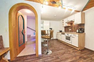 Haus kaufen in 5752 Viehhofen, Haus für touristische Vermietung in Viehhofen - Top-Investment!