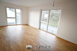 Wohnung kaufen in 7082 Donnerskirchen, PROVISIONSFREI für den KÄUFER! "++ Erstbezug+Neusiedlersee ++"