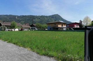 Immobilie kaufen in Waldblick, 9064 Pischeldorf, Sonnige und ruhige Baugründe in Pischeldorf