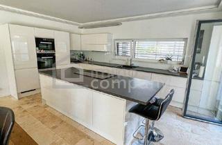 Haus kaufen in 2232 Deutsch-Wagram, Zeitlose Eleganz: Wohnen mit Stil und Klasse