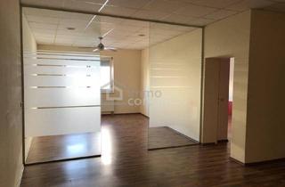 Wohnung mieten in 8380 Jennersdorf, Schöne, zentrale Mietwohnung in Jennersdorf