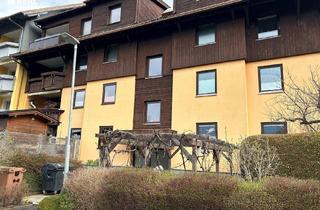 Wohnung kaufen in 8970 Schladming, Drei-Zimmer-Eigentumswohnung in Schladming