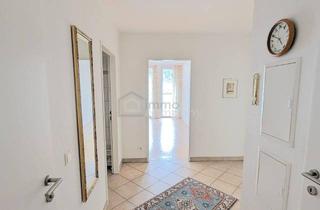 Wohnung kaufen in 5020 Salzburg, Exklusive 2-Zimmer-Wohnung mit Balkon und Stellplatz in Salzburg - Modern, geräumig und perfekt gelegen!