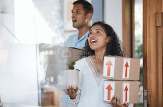 Wohnung kaufen in 2201 Gerasdorf, 3-Zimmer-Wohnung mit Balkon– Gerasdorf bei Wien