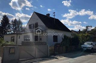 Einfamilienhaus kaufen in 8380 Jennersdorf, Vintage – Einfamilienhaus am Ortsrand von Jennersdorf