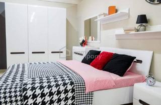 Wohnung kaufen in 2201 Gerasdorf, 3-Zimmer-Wohnung mit Terrasse - Gerasdorf bei Wien