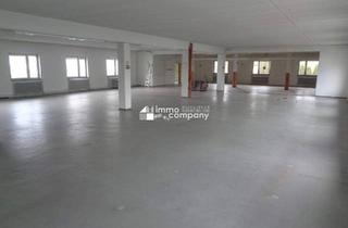 Haus kaufen in 3830 Waidhofen an der Thaya, Neuer Preis!!! Interessantes Anlageobjekt für Firmensitz oder ca. 18 Wohneinheiten! ...und weitere 1312m² Freifläche/ Baugrund für zB. Reihenhäuser um Euro 158.000!!!