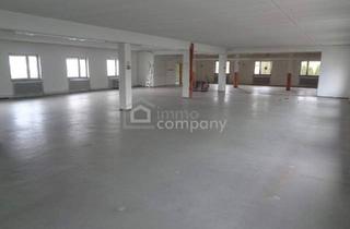 Haus kaufen in 3830 Waidhofen an der Thaya, Neuer Preis!!! Interessantes Anlageobjekt für Firmensitz oder ca. 18 Wohneinheiten! ...und weitere 1312m² Freifläche/ Baugrund für zB. Reihenhäuser um Euro 158.000!!!