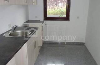 Wohnung kaufen in 2013 Göllersdorf, Anlegerobjekt mit 6 Wohneinheiten!