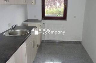 Wohnung kaufen in 2013 Göllersdorf, Anlegerobjekt mit 6 Wohneinheiten!