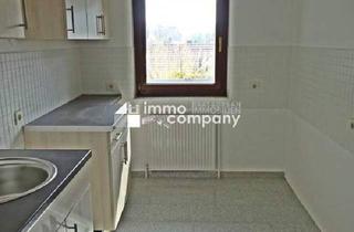 Wohnung kaufen in 2013 Göllersdorf, Gepflegte 4 Zimmer ETW mit südseitigen Balkon!