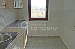 Wohnung kaufen in 2013 Göllersdorf, Gepflegte 4 Zimmer ETW mit südseitigen Balkon!