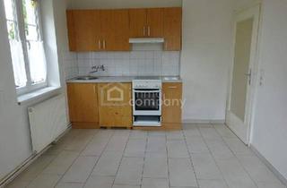 Wohnung kaufen in 2000 Stockerau, Anleger aufgepasst! Gut aufgeteilte 2 Zimmer Wohnung in Stockerau!!!