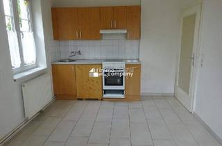 Wohnung kaufen in 2000 Stockerau, Anleger aufgepasst! Gut aufgeteilte 2 Zimmer Wohnung in Stockerau!!!