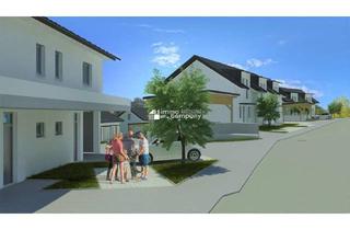 Maisonette kaufen in 8063 Eggersdorf bei Graz, *PROVISIONSFREI* – Maisonette ca. 85,39 m² Wohnfläche in Eggersdorf