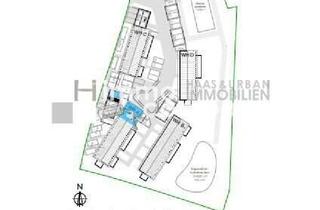 Maisonette kaufen in 8063 Eggersdorf bei Graz, *PROVISIONSFREI* – Maisonette ca. 84,21 m² Wohnfläche in Eggersdorf