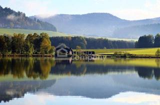 Grundstück zu kaufen in 5310 Mondsee, Oberösterreich - in wenigen Minuten am Mondsee!