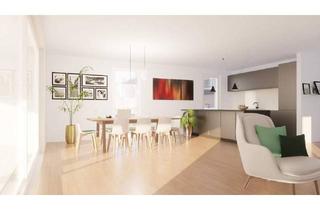 Wohnung mieten in 4222 Langenstein, Coming soon - Edles Appartement in Toplage