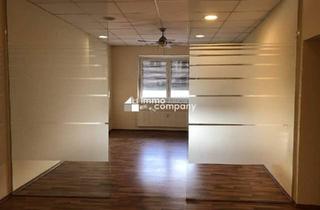 Büro zu mieten in 8380 Jennersdorf, Büro, Seminarraum oder Studio in Jennersdorf zur Miete
