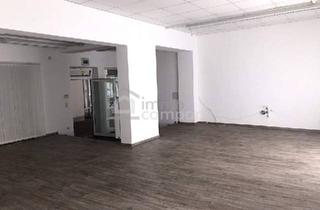 Geschäftslokal mieten in 8380 Jennersdorf, Ausgefallenes Geschäftslokal in Jennersdorf mit ca. 62 m² Fläche