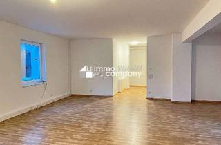 Wohnung mieten in 3500 Krems an der Donau, Moderne Wohnung oder Büro mit Terrasse (Preis inkl. Heizkosten)