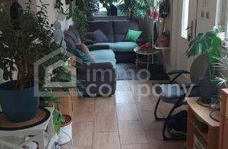 Haus kaufen in 7321 Lackendorf, Das Landleben genießen