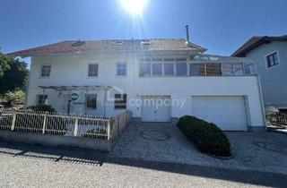 Villen zu kaufen in 4616 Weißkirchen, Extravagantes Haus - Ansehen lohnt sich!