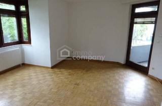 Wohnung kaufen in 2013 Göllersdorf, 3 Zimmer ETW mit südseitigen Balkon in Göllersdorf! Ruhige Lage!