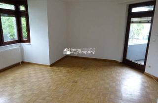 Wohnung kaufen in 2013 Göllersdorf, 3 Zimmer ETW mit südseitigen Balkon in Göllersdorf! Ruhige Lage!