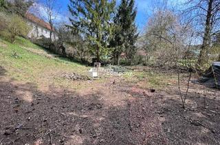 Grundstück zu kaufen in 4651 Stadl-Traun, BAUGRUND - Großes Grundstück in Stadl-Paura