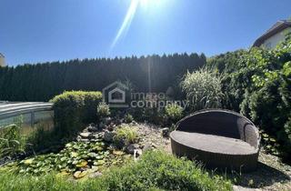 Villen zu kaufen in 4616 Weißkirchen, Exklusiv Wohnen in exklusiver Lage