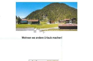 Mehrfamilienhaus kaufen in 6653 Stockach, Lechtal: Mehrfamilienhaus mit Einliegerwohnung, Garten, Neubau, schlüsselfertig zu verkaufen.