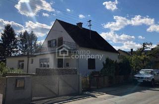 Einfamilienhaus kaufen in 8380 Jennersdorf, Vintage – Einfamilienhaus am Ortsrand von Jennersdorf