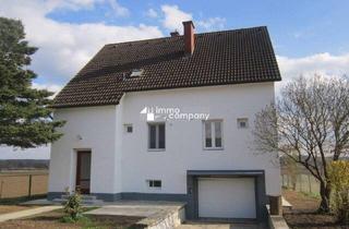 Haus kaufen in 8382 Mogersdorf, Erstbezug nach Sanierung + neuer Photovoltaikanlage