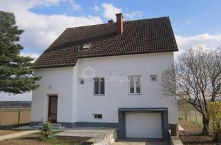 Haus kaufen in 8382 Mogersdorf, Erstbezug nach Sanierung + neuer Photovoltaikanlage