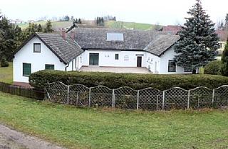 Haus kaufen in Brand, 3531 Waldhausen, Landhaus in 3531 Brand (Gde. Waldhausen, Bez. Zwettl