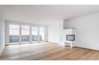 Penthouse kaufen in 6382 Kirchdorf in Tirol, Neubau-Penthouse in sonniger Lage