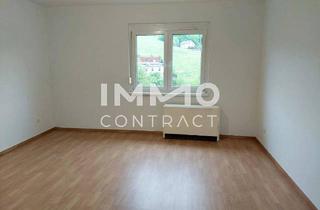 Wohnung mieten in 3340 Waidhofen an der Ybbs, Wohnung teilsaniert ca. 65m² in Waidhofen an der Ybbs