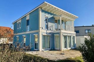 Haus kaufen in 7092 Winden am See, Exklusiver Landtraum mit höchster Wohnqualität in Winden am See
