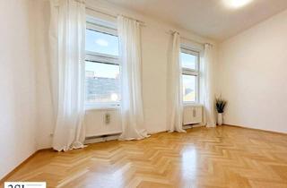 Wohnung kaufen in Lichtentaler Gasse 20, 1090 Wien, 2 Zimmer Altbauwohnung mit Balkon in Top Lage