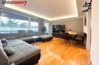 Wohnung kaufen in Bundesstraße 44, 6923 Lauterach, Gemütliche 3-Zimmerwohnung mit herausragender Infrastruktur