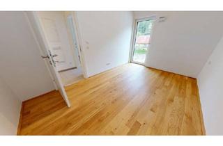 Penthouse kaufen in 5500 Bischofshofen, Attraktive Neubau-Balkonwohnung JETZT PROVISIONSFREI KAUFEN - Eigentumswohnungen in Bischofshofen - Ski amadé