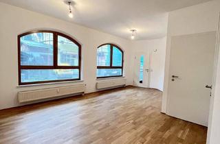 Wohnung kaufen in 5661 Wörtherberg, Sehr helle und neu renovierte Wohnung in Rauris W 1b