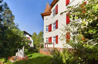 Haus kaufen in 6923 Lauterach, Der Kreativität sind keine Grenzen gesetzt - Villa mit vielen Möglichkeiten