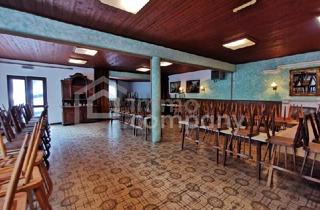 Immobilie kaufen in 3211 Loich, #Preisreduziert Sanierungsbedürftige Business Möglichkeit !