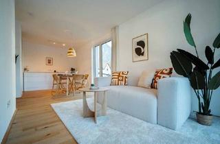 Wohnung kaufen in 6020 Innsbruck, 2-Zimmer Wohnung mit eigenem Gartenparadies