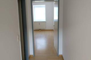Wohnung kaufen in Packerstraße 78, 9343 Sankt Andrä, Eigentumswohnung Zentrum St Andrä