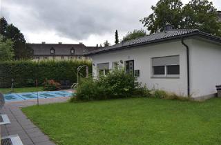 Haus kaufen in 6900 Bregenz, Wohnen in Bregenz - für mehrere Generationen