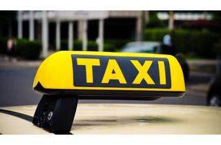 Immobilie kaufen in 4840 Vöcklabruck, Gut eingeführtes Taxiunternehmen zu verkaufen