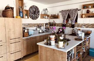 Haus kaufen in 2471 Pachfurth, Opulenz und Leidenschaft für Großfamilien